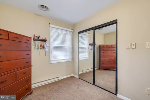 427 Falling Waters Dr, Falling Waters, WV 25419 photo 36