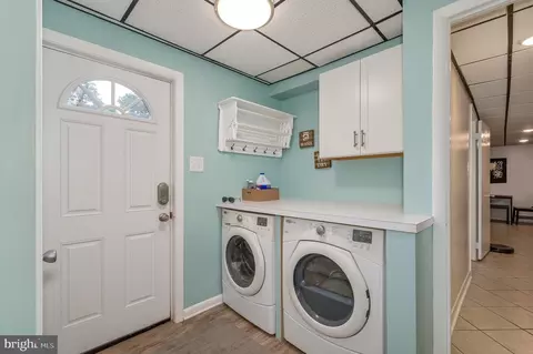 427 Falling Waters Dr, Falling Waters, WV 25419 photo 34