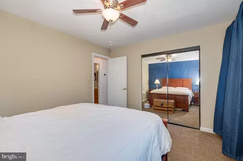 427 Falling Waters Dr, Falling Waters, WV 25419 photo 19