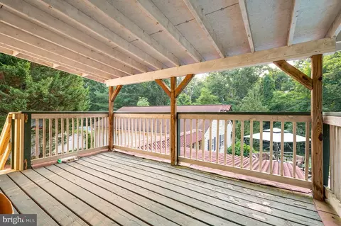 427 Falling Waters Dr, Falling Waters, WV 25419 photo 37