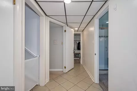 427 Falling Waters Dr, Falling Waters, WV 25419 photo 26