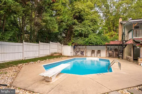 427 Falling Waters Dr, Falling Waters, WV 25419 photo 46