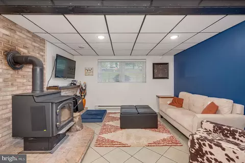 427 Falling Waters Dr, Falling Waters, WV 25419 photo 27