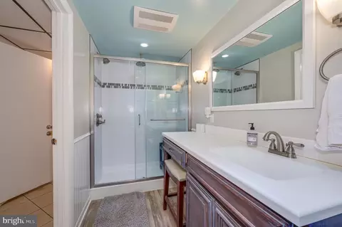 427 Falling Waters Dr, Falling Waters, WV 25419 photo 24