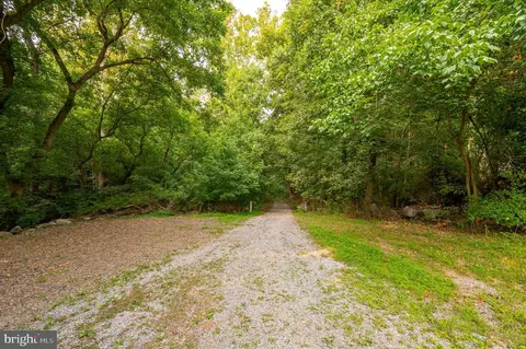 427 Falling Waters Dr, Falling Waters, WV 25419 photo 53