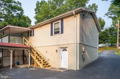 427 Falling Waters Dr, Falling Waters, WV 25419 photo 48