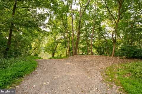 427 Falling Waters Dr, Falling Waters, WV 25419 photo 55