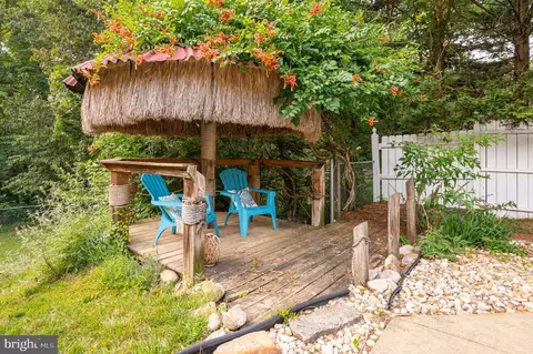 427 Falling Waters Dr, Falling Waters, WV 25419 photo 45