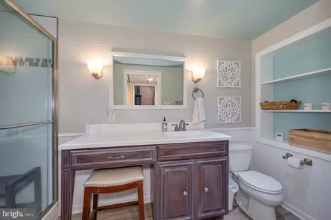 427 Falling Waters Dr, Falling Waters, WV 25419 photo 25