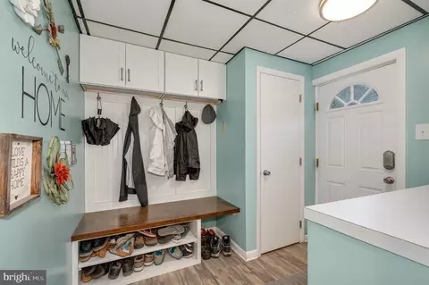 427 Falling Waters Dr, Falling Waters, WV 25419 photo 33