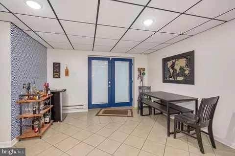 427 Falling Waters Dr, Falling Waters, WV 25419 photo 31