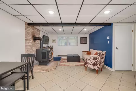 427 Falling Waters Dr, Falling Waters, WV 25419 photo 29