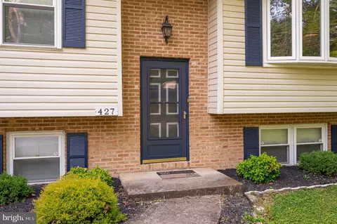 427 Falling Waters Dr, Falling Waters, WV 25419 photo 9