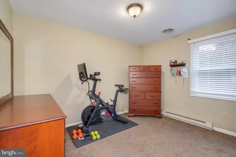 427 Falling Waters Dr, Falling Waters, WV 25419 photo 35