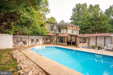 427 Falling Waters Dr, Falling Waters, WV 25419 photo 43