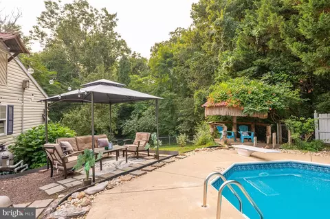 427 Falling Waters Dr, Falling Waters, WV 25419 photo 41