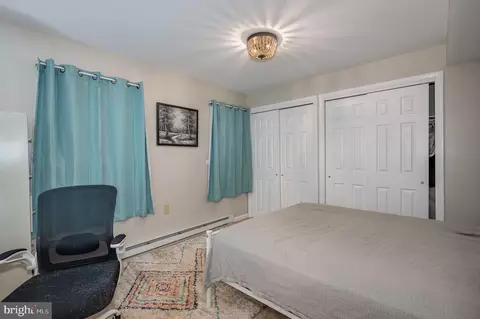 427 Falling Waters Dr, Falling Waters, WV 25419 photo 21