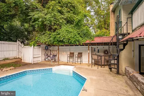 427 Falling Waters Dr, Falling Waters, WV 25419 photo 42