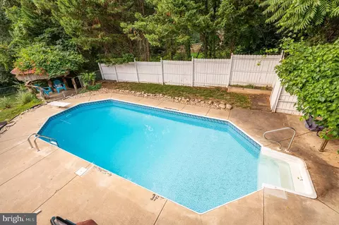 427 Falling Waters Dr, Falling Waters, WV 25419 photo 39