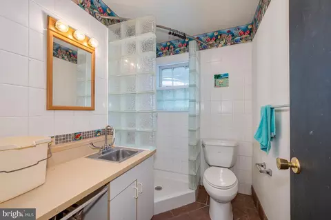 427 Falling Waters Dr, Falling Waters, WV 25419 photo 62