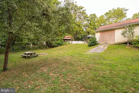 427 Falling Waters Dr, Falling Waters, WV 25419 photo 51