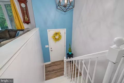427 Falling Waters Dr, Falling Waters, WV 25419 photo 10