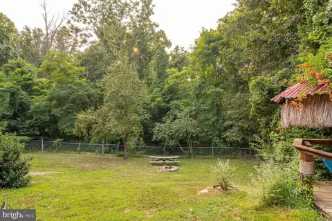 427 Falling Waters Dr, Falling Waters, WV 25419 photo 50