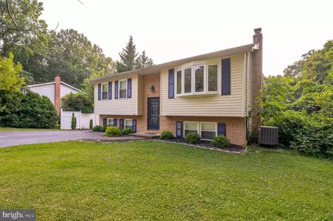 427 Falling Waters Dr, Falling Waters, WV 25419 photo 64