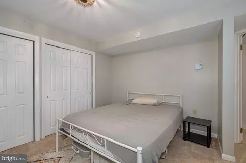 427 Falling Waters Dr, Falling Waters, WV 25419 photo 22