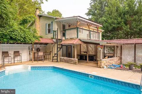 427 Falling Waters Dr, Falling Waters, WV 25419 photo 44