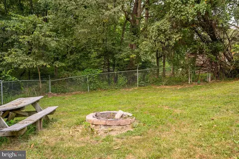 427 Falling Waters Dr, Falling Waters, WV 25419 photo 52
