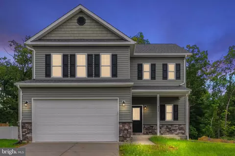 103 Larimar Ln, Inwood, WV 25428