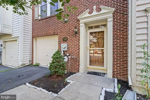 52 Lullwater Way, Falling Waters, WV 25419