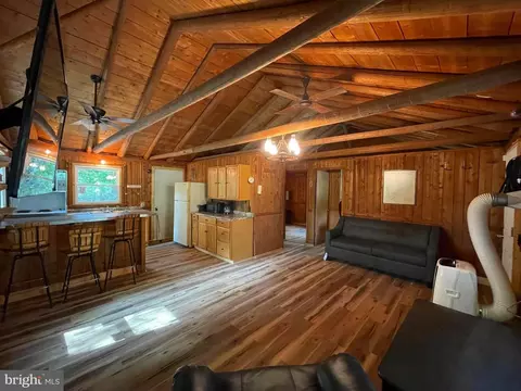 207 Raging River Rd, Falling Waters, WV 25419 photo 7
