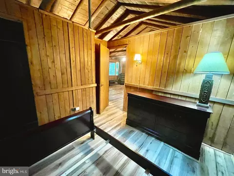 207 Raging River Rd, Falling Waters, WV 25419 photo 11