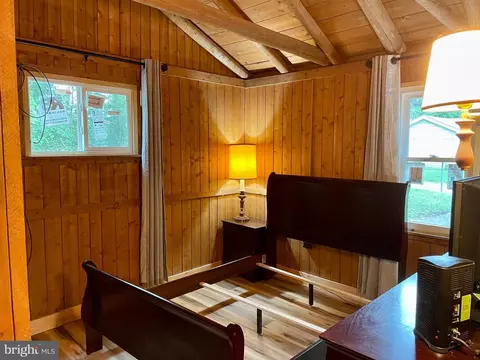 207 Raging River Rd, Falling Waters, WV 25419 photo 9