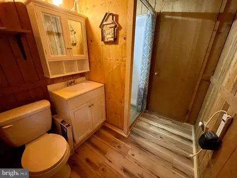 207 Raging River Rd, Falling Waters, WV 25419 photo 12