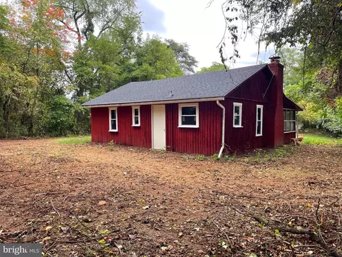 207 Raging River Rd, Falling Waters, WV 25419 photo 14