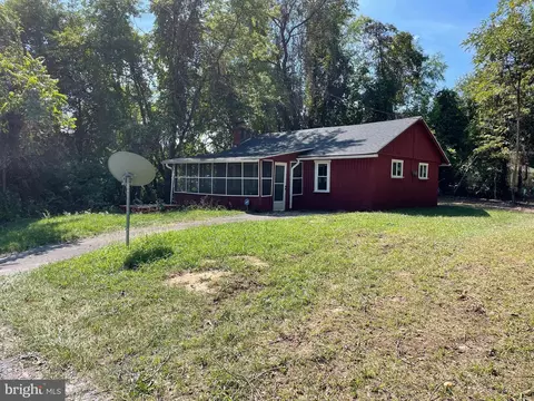 207 Raging River Rd, Falling Waters, WV 25419 photo 3