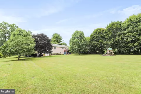 156 Weeping Willow Rd, Falling Waters, WV 25419 photo 23