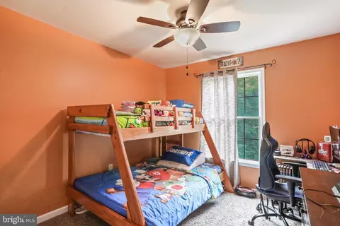 156 Weeping Willow Rd, Falling Waters, WV 25419 photo 13