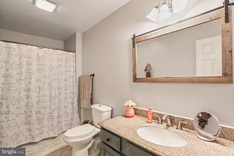 156 Weeping Willow Rd, Falling Waters, WV 25419 photo 10