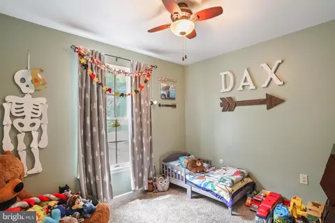 156 Weeping Willow Rd, Falling Waters, WV 25419 photo 15