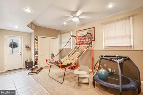 156 Weeping Willow Rd, Falling Waters, WV 25419 photo 19