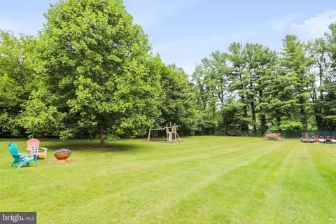 156 Weeping Willow Rd, Falling Waters, WV 25419 photo 24
