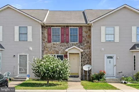 21 Ephesians, Inwood, WV 25428
