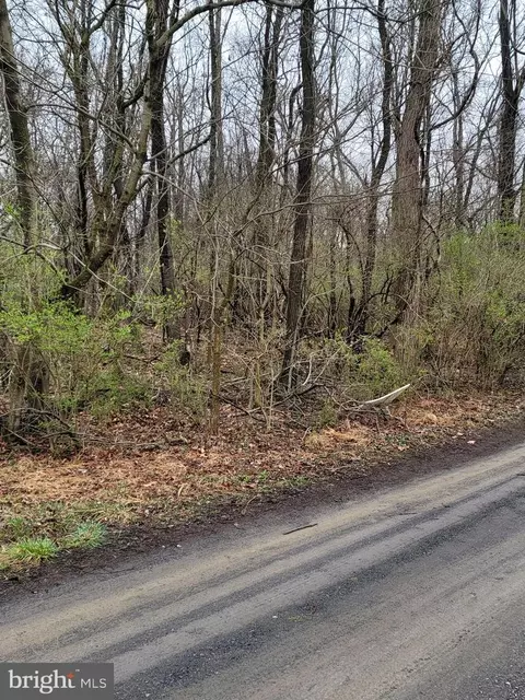0 Sam Mason, Bunker Hill, WV 25413