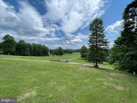 274 Winter Camp Trail, Hedgesville, WV 25427