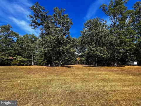 9 Wampum Lane, Hedgesville, WV 25427