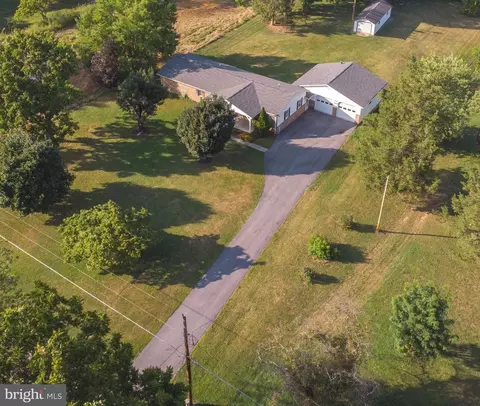 484 Emerson Dr, Falling Waters, WV 25419 photo 34